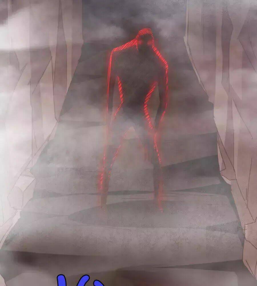 Thiên Kim Bất Hoán: Chapter 22