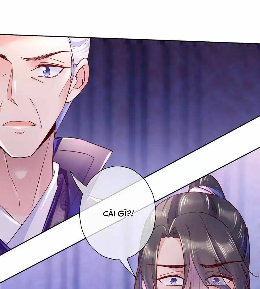 Điềm Mỹ Chi Huyết: Chapter 28