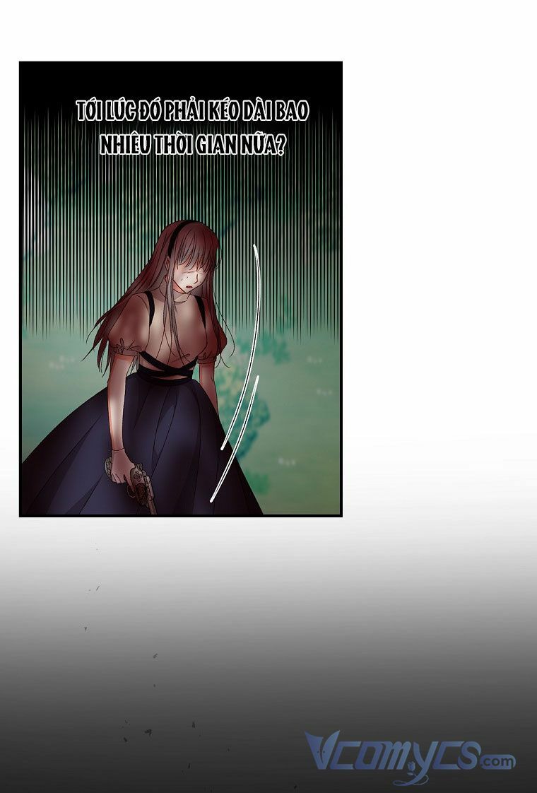 Đừng Chọc Đứa Em Gái Bé Bỏng Của Chúng Tôi: Chapter 78