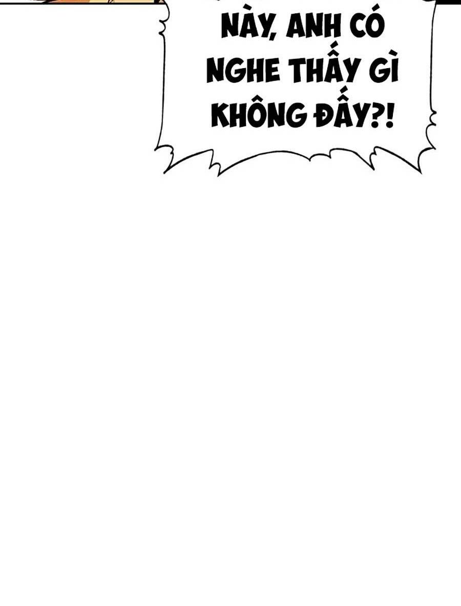 Hard Core Leveling Warrior Ss2: Chapter 128