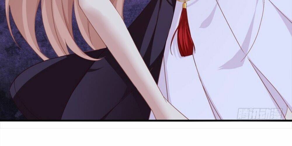 Ám Dạ Vô Thường: Chapter 81