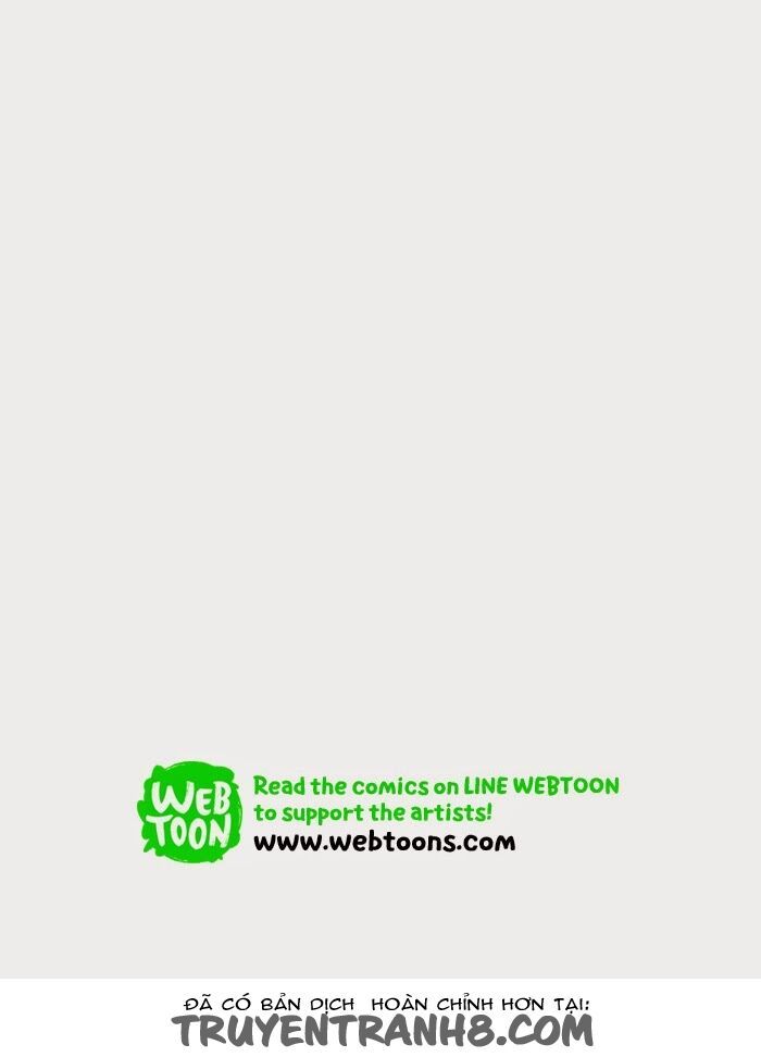 Magical Exam Student: Chapter 42