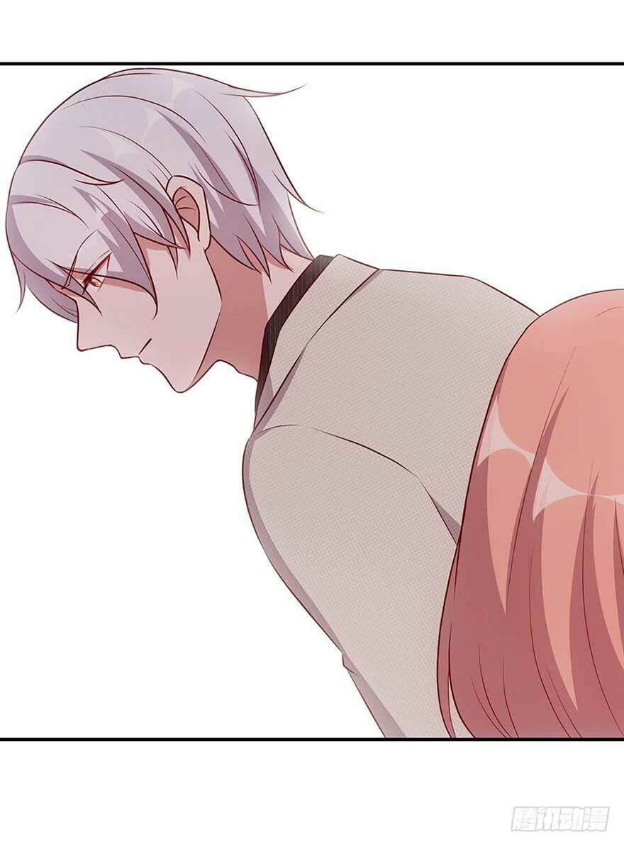 Gả Cho Tình Cũ Làm Lão Bà: Chapter 49