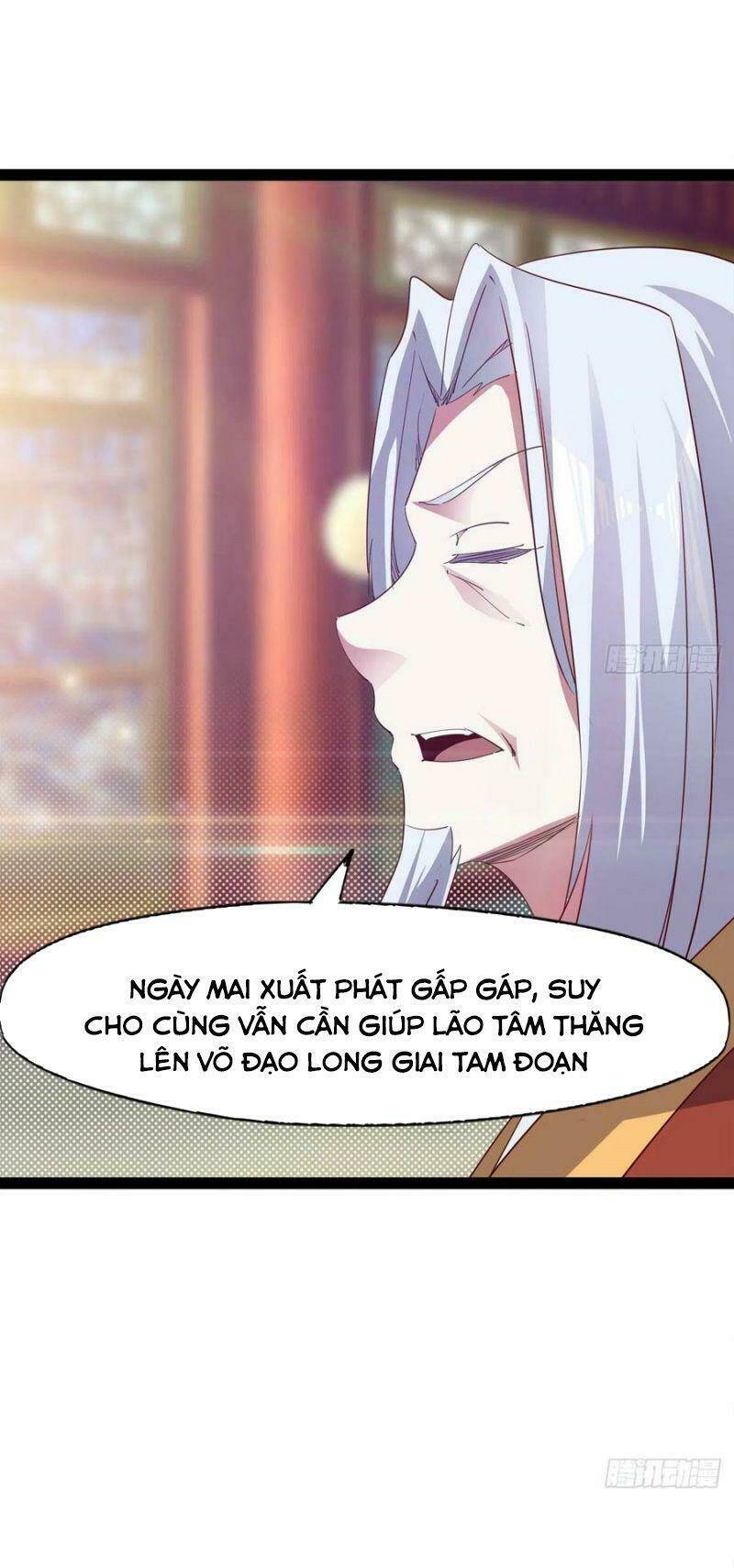 Kiếm Đồ: Chapter 90