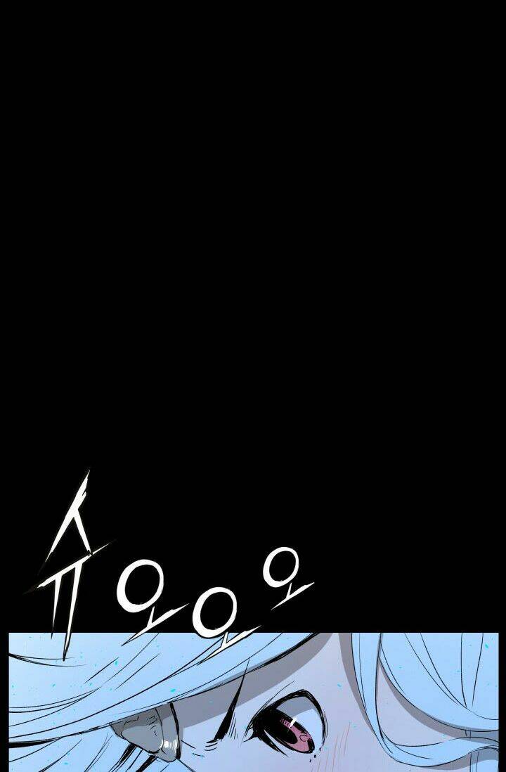 Vô Kiếm Tiểu Tử: Chapter 73