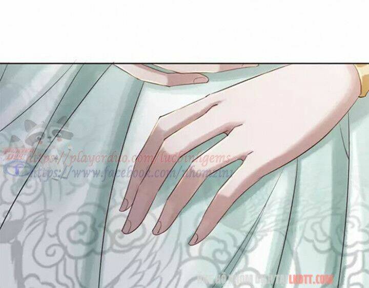 Trọng Sinh Bá Sủng Nhiếp Chính Vương Quá Mạnh Mẽ: Chapter 107