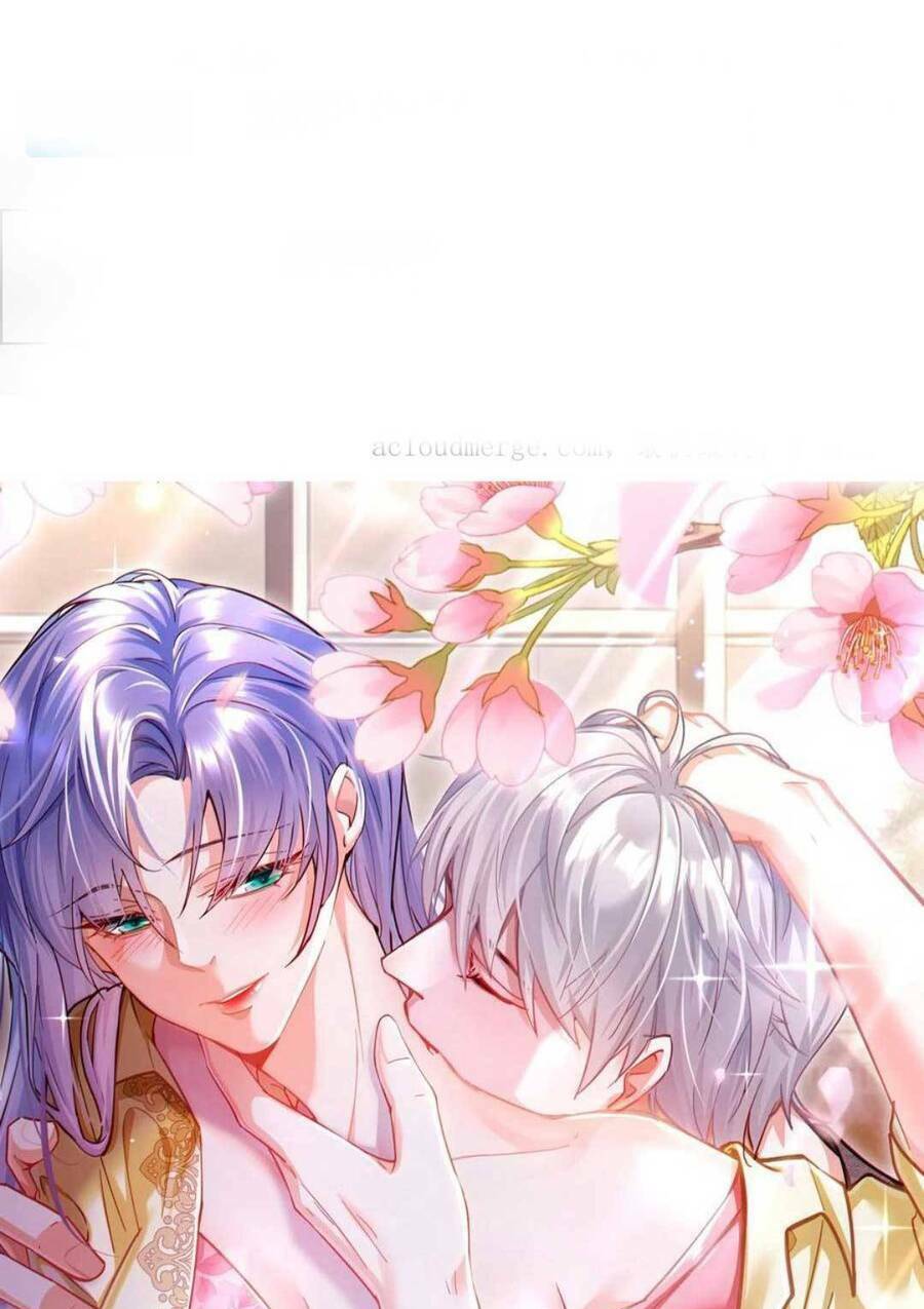 SỦNG EM ĐẾN TẬN TRỜI: Chapter 31