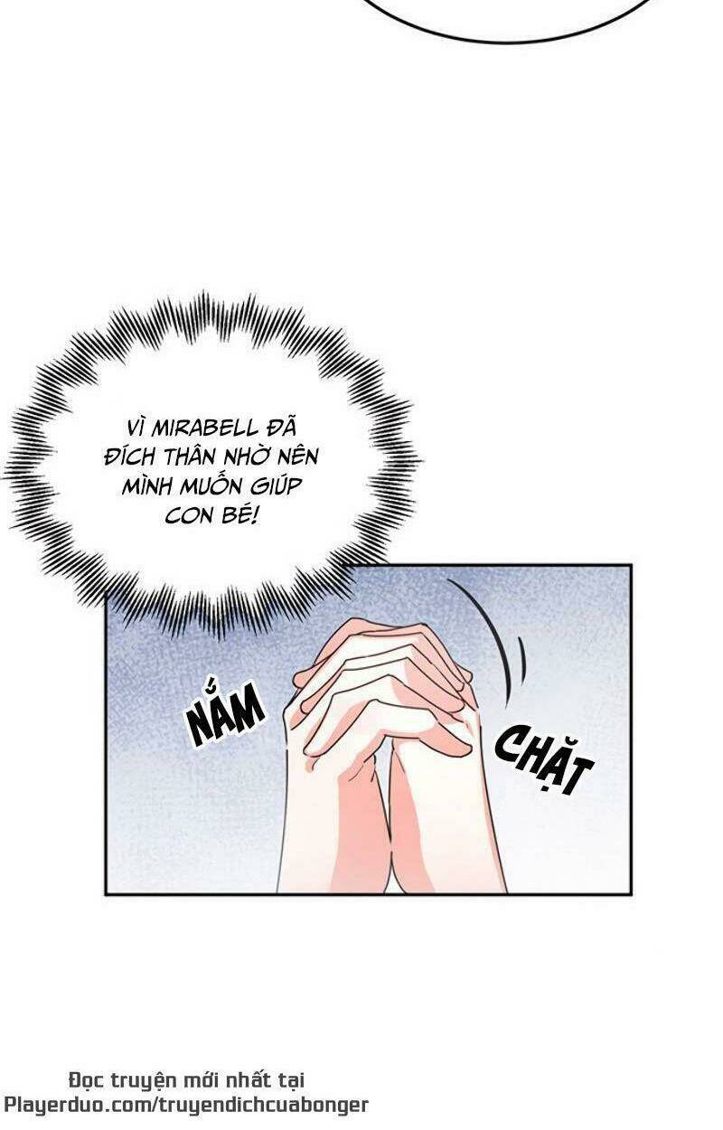 Nữ Hiệp Trở Về: Chapter 4