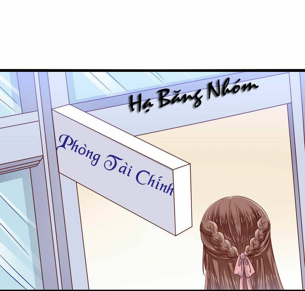 Trọng Sinh Chi Song Diện Cừu Phục Ký: Chapter 15