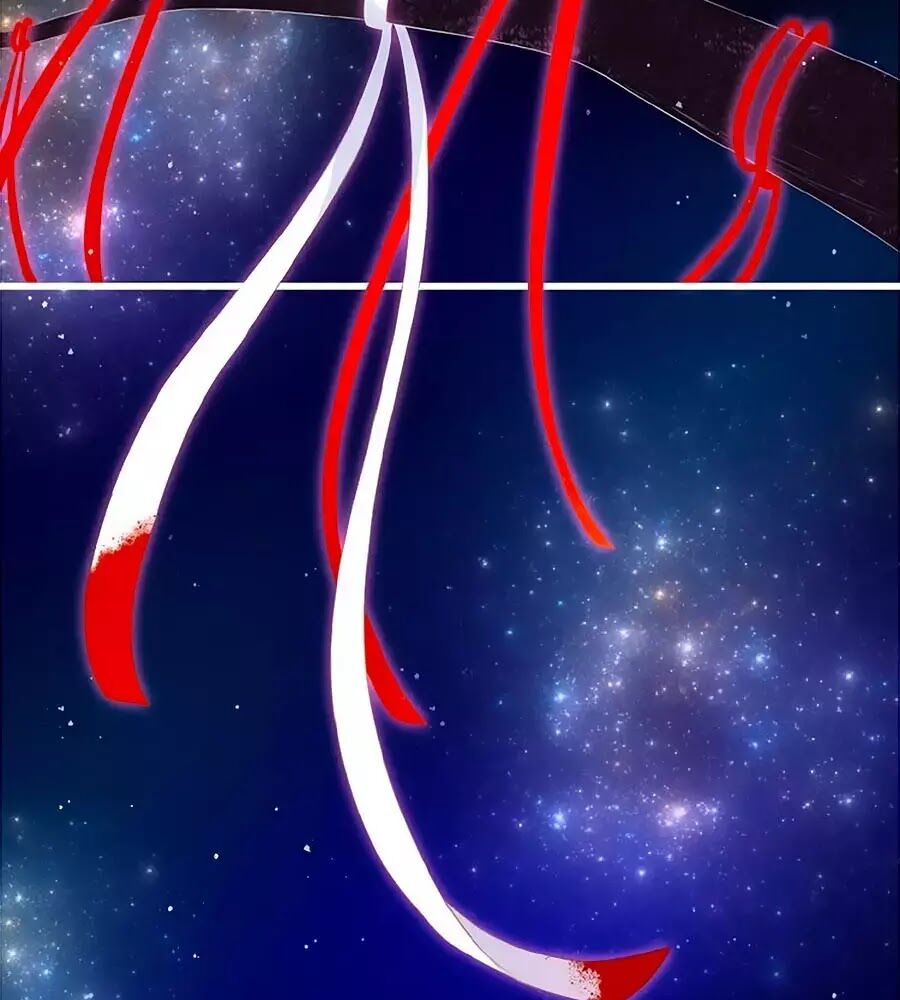 Hoa Chưa Nở Rộ: Chapter 12