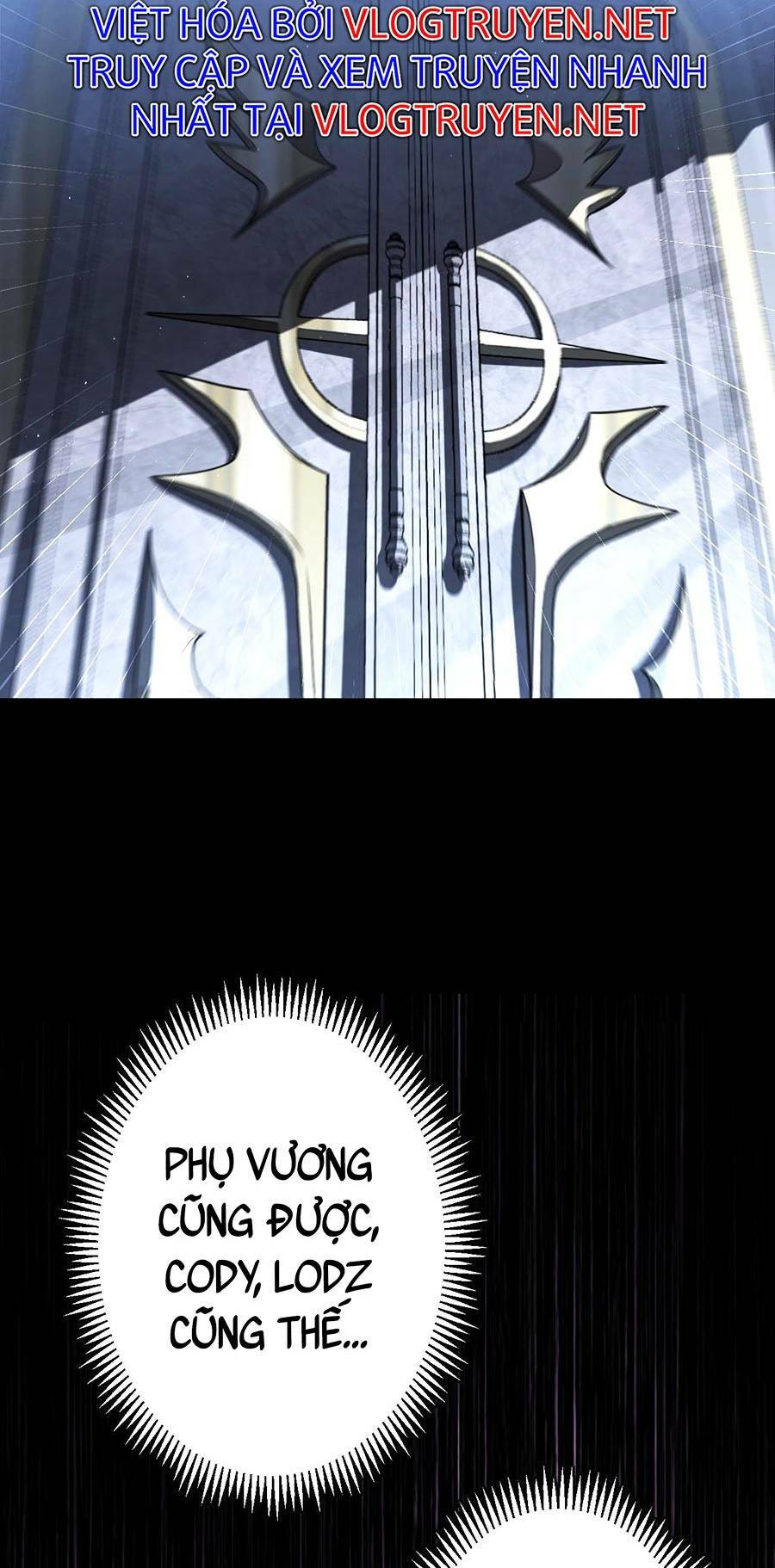 Tác Giả Sinh Tồn Ký: Chapter 9