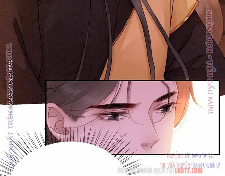 Trọng Sinh Bá Sủng Nhiếp Chính Vương Quá Mạnh Mẽ: Chapter 168