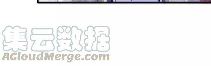 Hoa Nhan Sách: Chapter 148