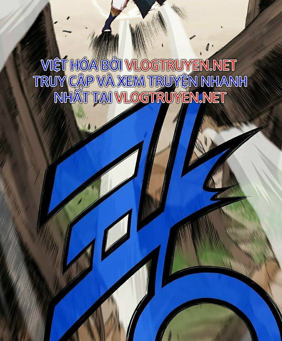 Thiên Võ Chiến Thần: Chapter 11