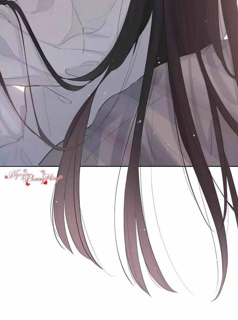 Sắc Đẹp Do Trời Sinh Của Tôi: Chapter 0