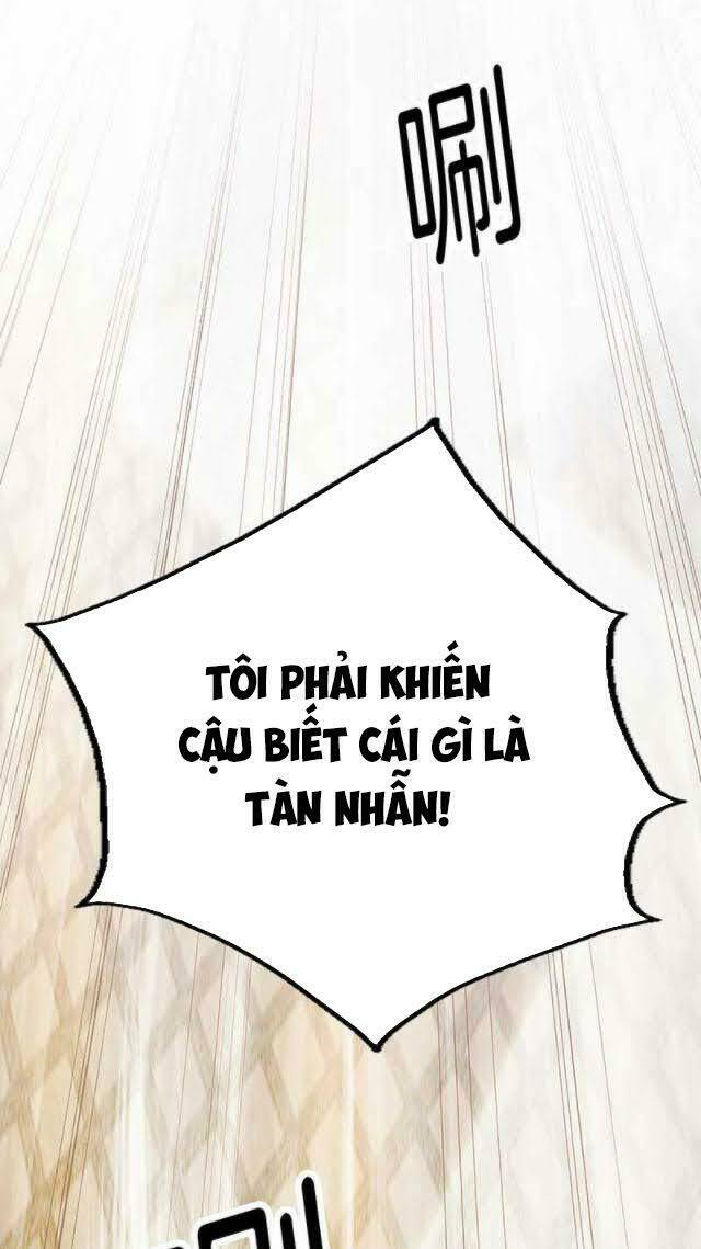 Đô Thị Chí Tôn: Chapter 107