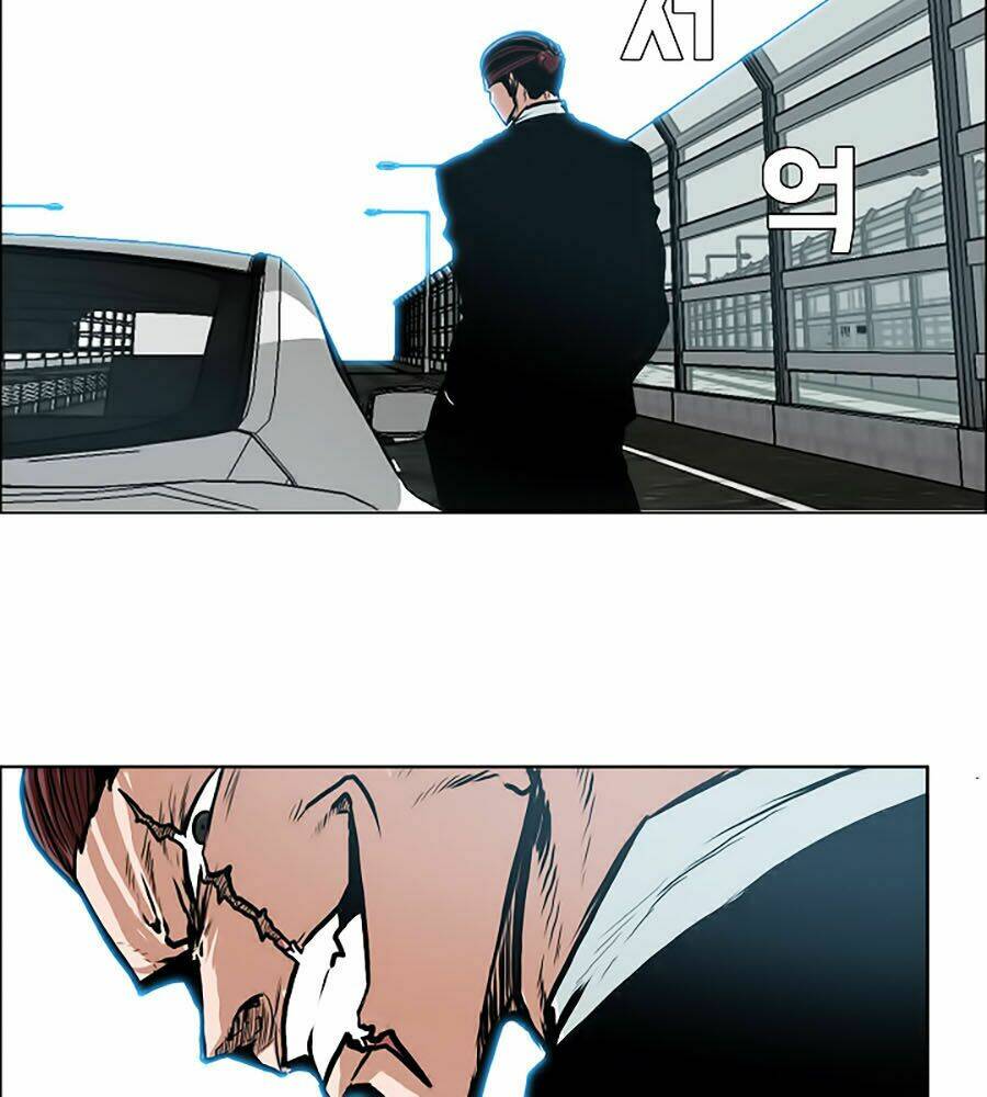 Bá Chủ Học Đường Ss3: Chapter 19