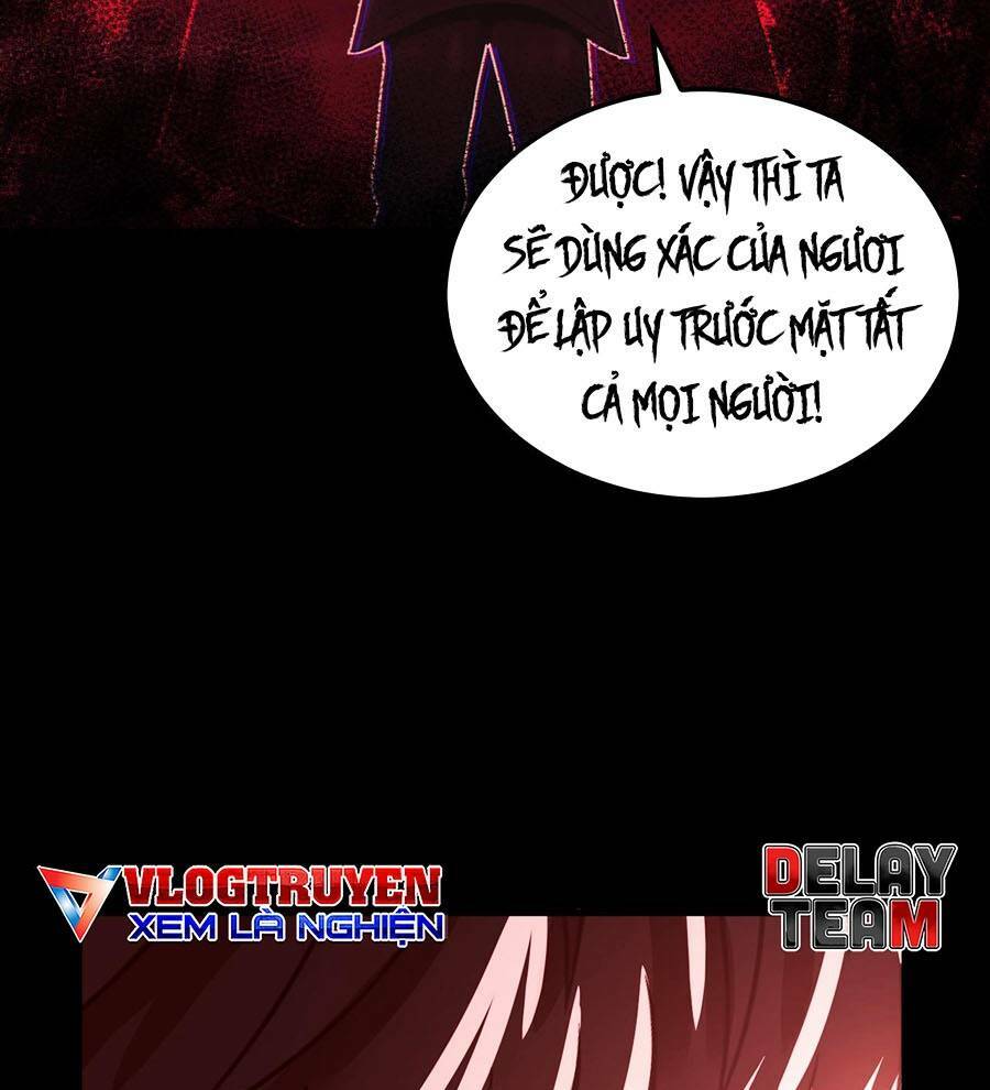 Tác Giả Sinh Tồn Ký: Chapter 8