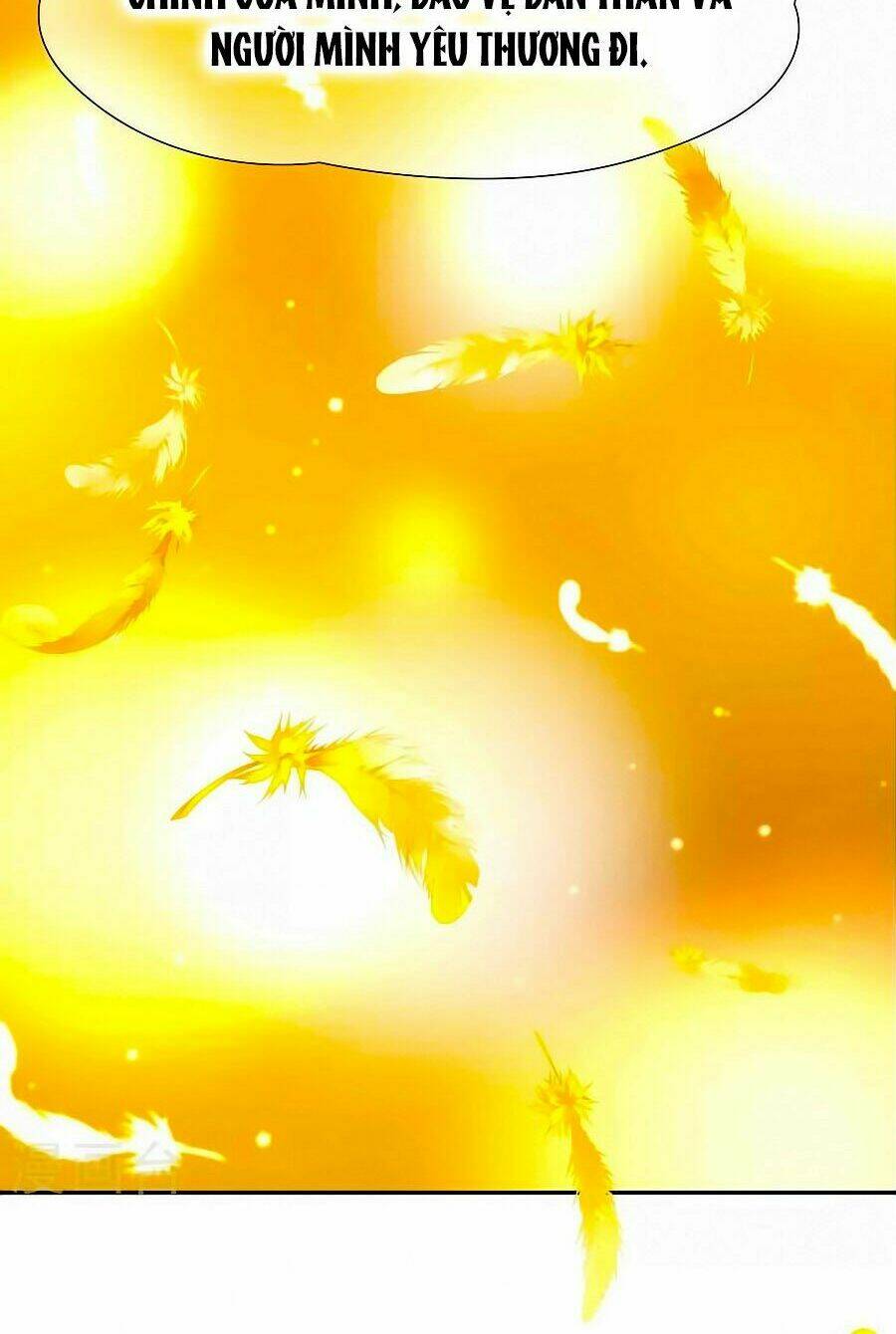 Huyền Vũ Luyến Ca: Vạn Vật Sinh Linh: Chapter 28.1