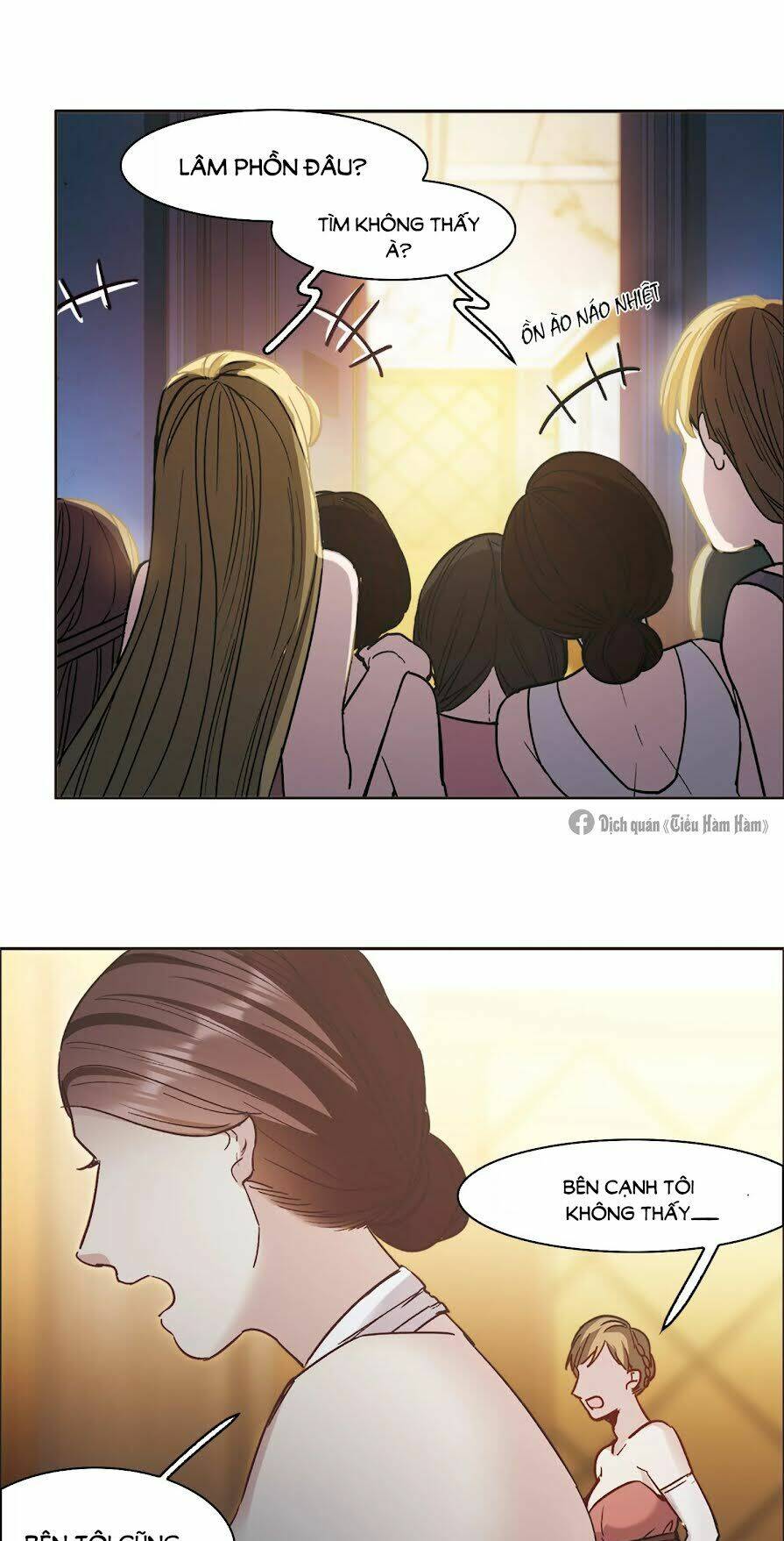 Thế Giới Đệ Nhất Cự Tinh: Chapter 14.1