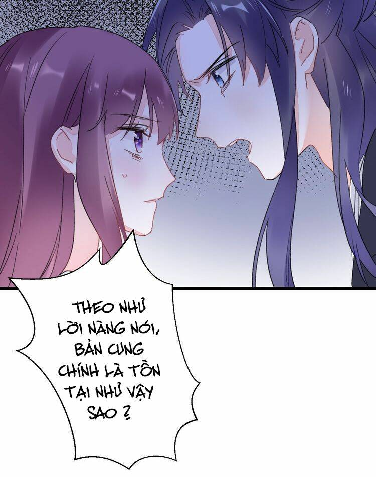 Hoa Nhan Sách: Chapter 86.2