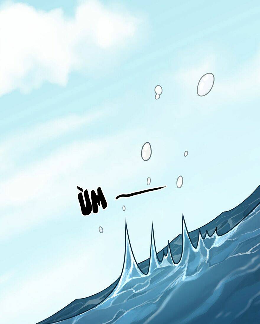 Hoàng Thượng Pê-Đê - Hãy Tránh Xa Ta Ra: Chapter 354