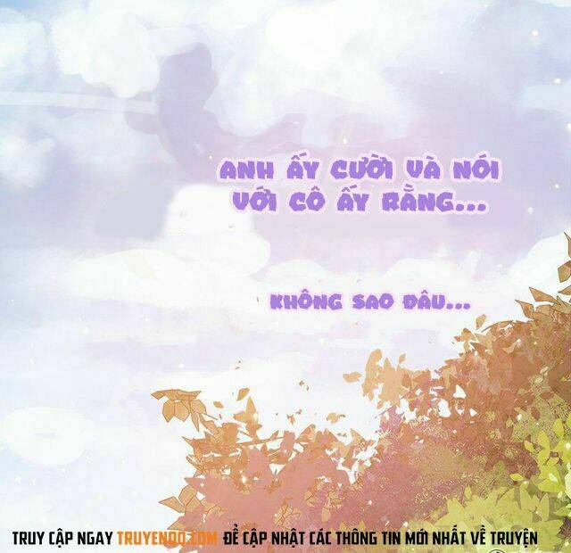 Khốn Ái Tù Lung: Chapter 44