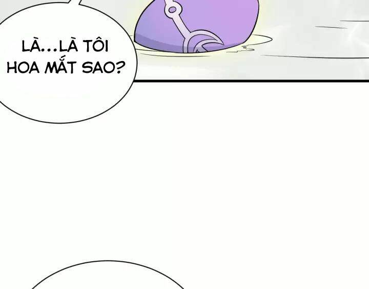 Hệ Thống Tu Tiên Mạnh Nhất: Chapter 112