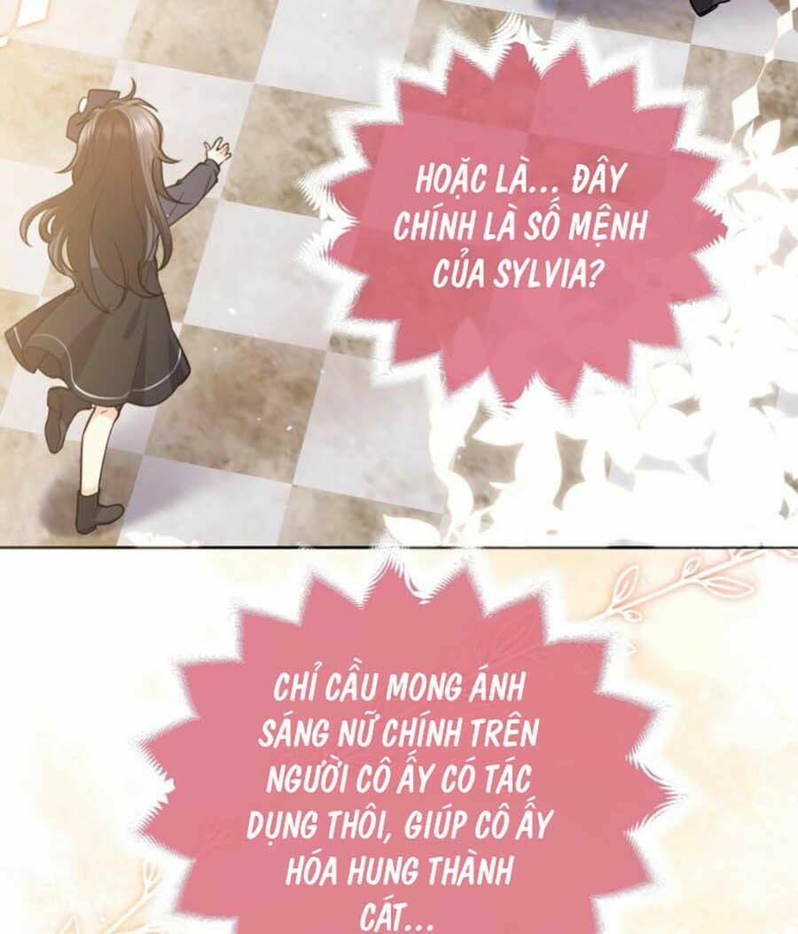 Kiên Quyết Từ Chối Làm Ma Nữ: Chapter 4