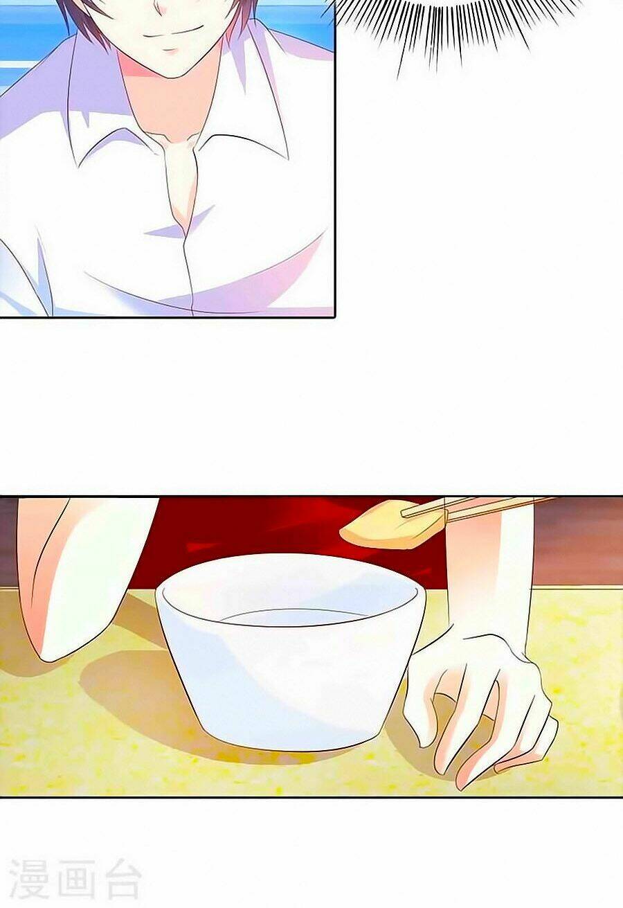 Song Diện Danh Viện: Chapter 39