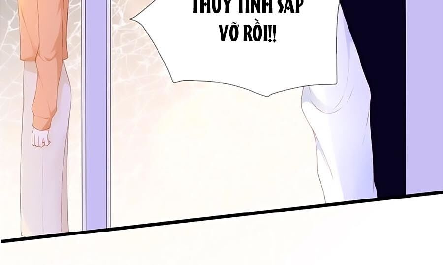 Hoa Chưa Nở Rộ: Chapter 24