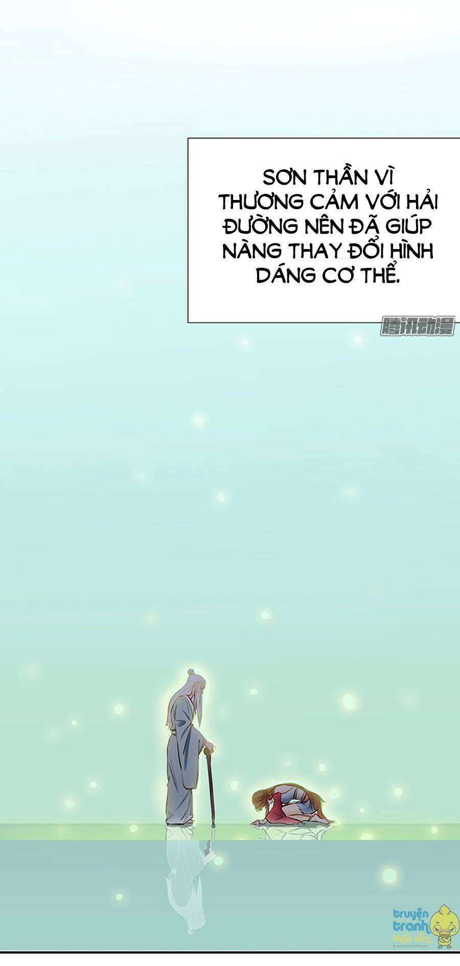 Trọng Sinh Để Ngủ Với Ảnh Đế: Chapter 45