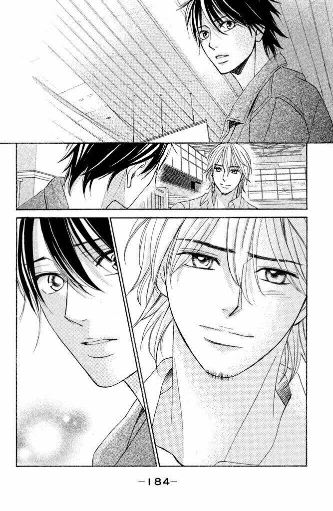 L-Dk: Chapter 96