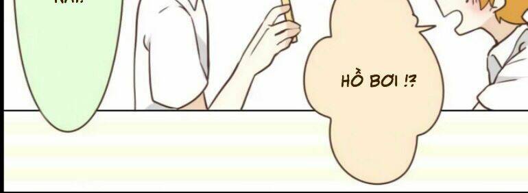 Ike Loli: Chapter 26