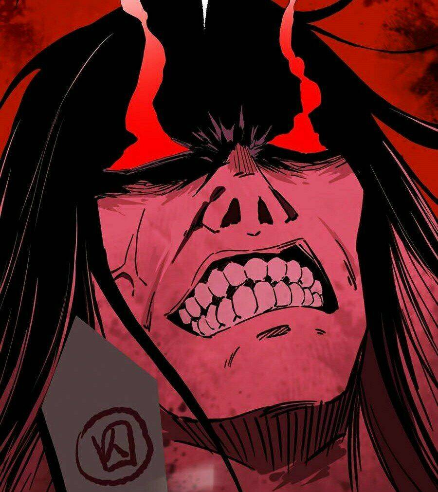 Siêu Đạo Thần Thuật: Chapter 2