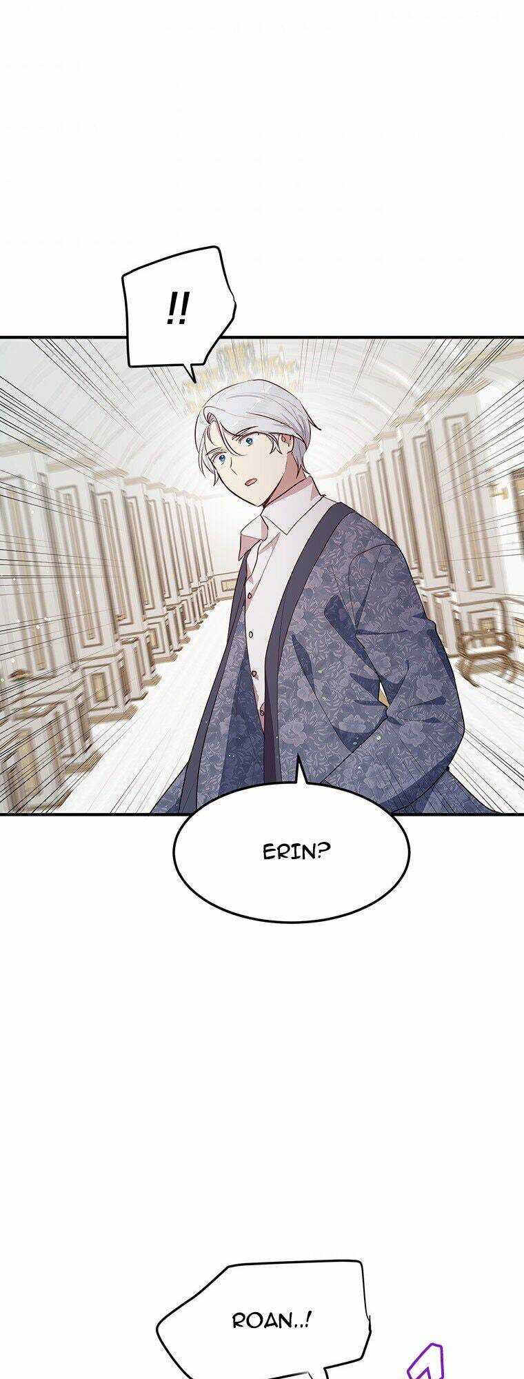 Công Tước, Loạn Vừa Thôi!: Chapter 125