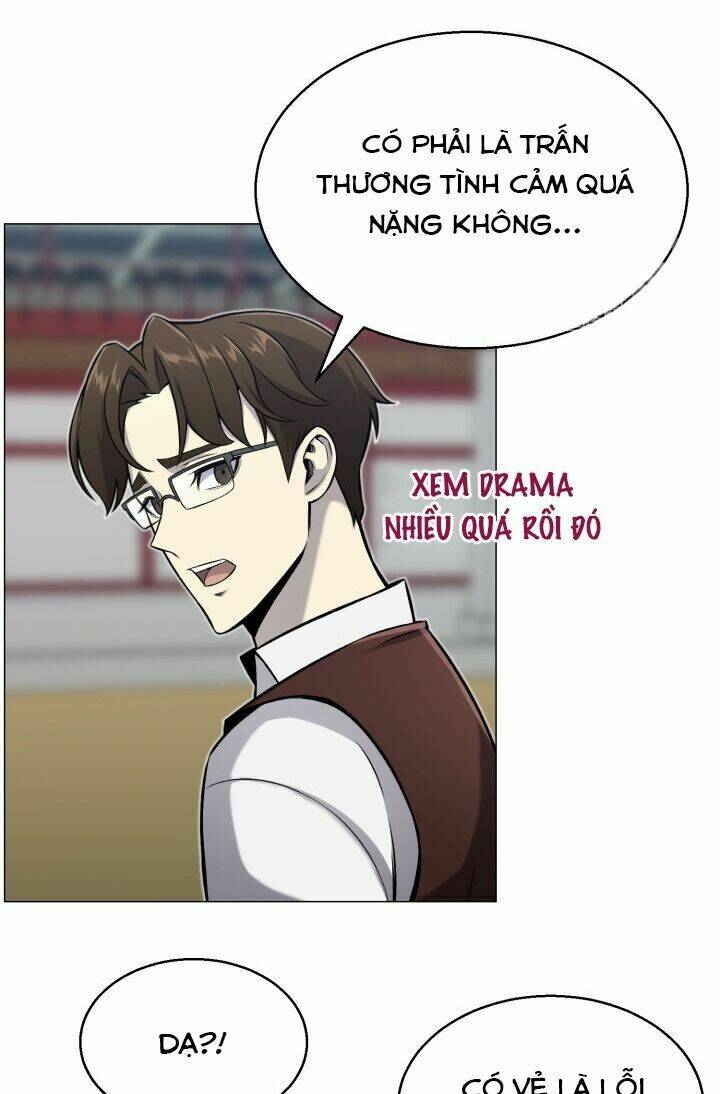 Luân Hồi Ác Nhân: Chapter 52