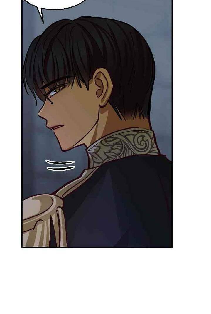 Amina - Nữ Thần Đèn: Chapter 29