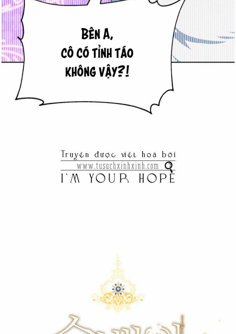 Nàng Elizabeth Thuần Khiết: Chapter 24