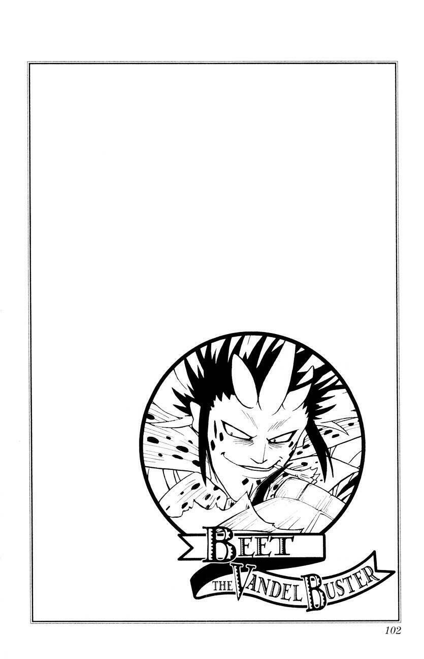 Hậu Dấu Ấn Rồng Thiêng: Chapter 29