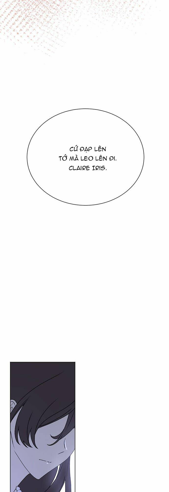 Vị Hôn Thê Của Nam Chính: Chapter 51