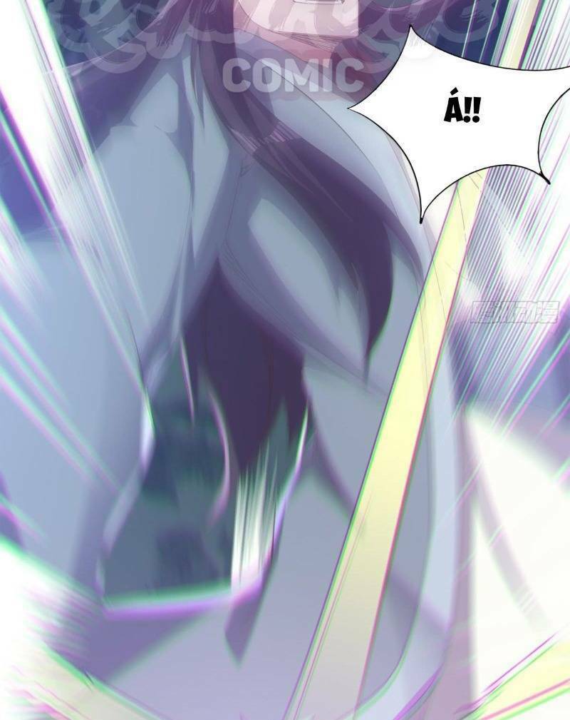 Kiếm Đồ: Chapter 33