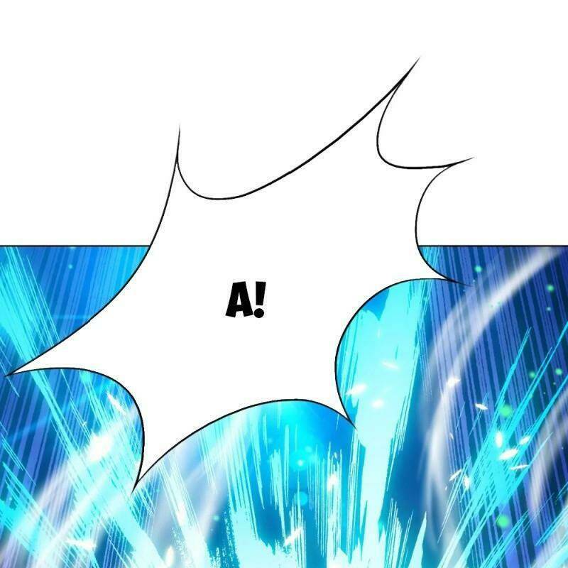 Hệ Thống Tiên Tôn Tại Đô Thị: Chapter 116
