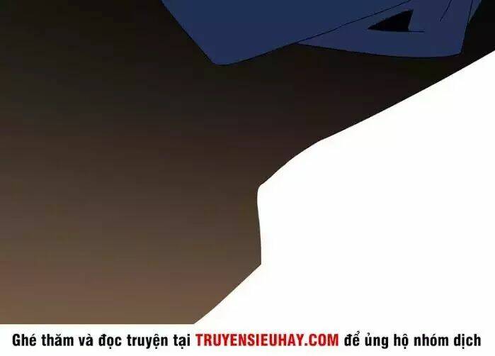 Ma Giáo Giáo Chủ Tái Xuất Giang Hồ: Chapter 1
