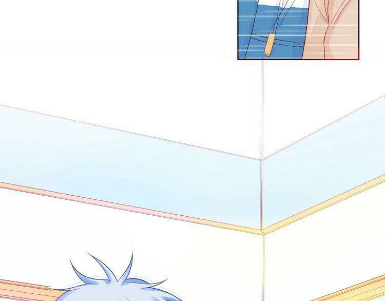 Giai Điệu Của Sự Va Chạm: Chapter 12