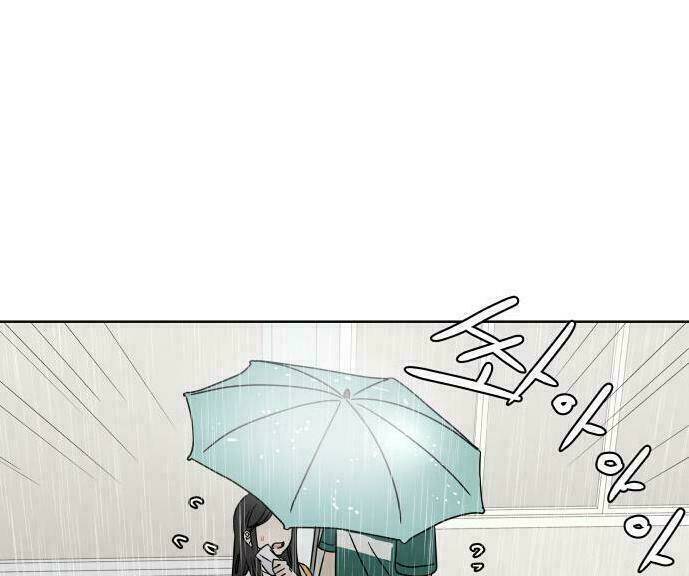30 Phút Bước Đi Bên Em: Chapter 41