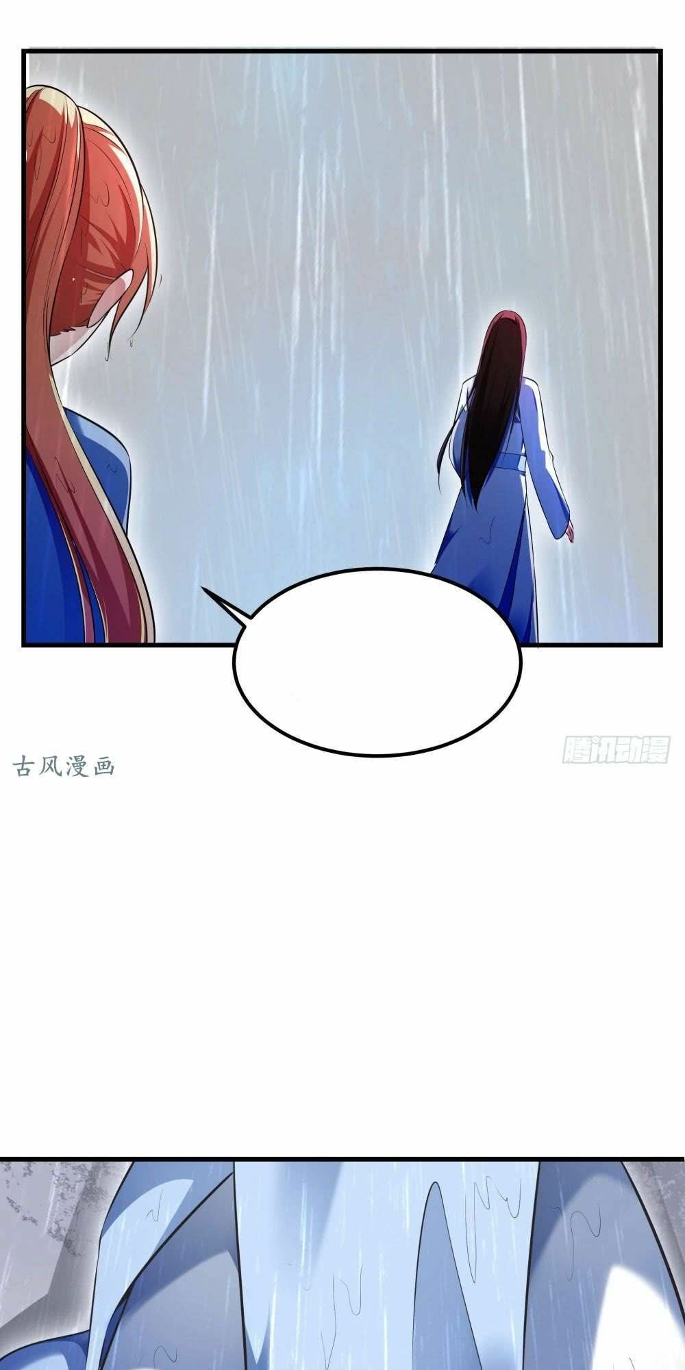 Yêu Tiếp Thành Nghiện, Tổng Tài Quá Bá Đạo: Chapter 53