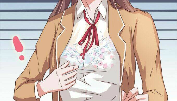 Tình Yêu Ba Tuyến: Chapter 15