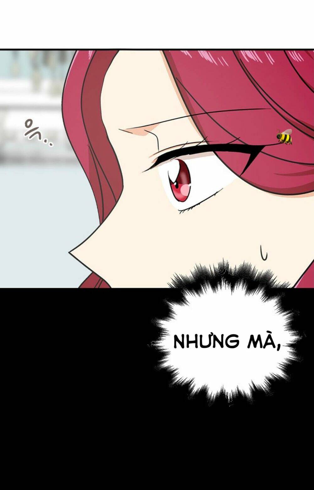 Xuyên Không Trở Thành Mami Phản Diện: Chapter 38