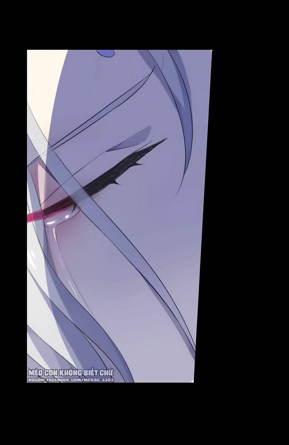 Bách Yêu Dị Văn: Chapter 75